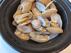 -观海海鲜(蛇口广场店)