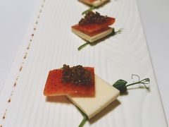 -晟永興(三里屯店)