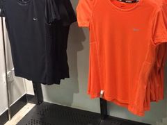 -NIKE常州永宁换季优惠店