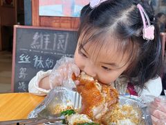 -维園(小梅大街店)