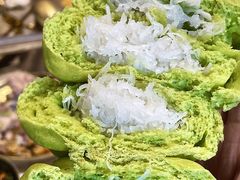 -琥珀川糟粕醋火锅(慈云寺店)