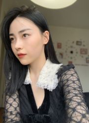 -Yestar重庆艺星医疗美容医院