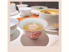 -觀芷隐轩