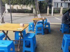 -雲记卢妈冷锅串串(中道街总店)
