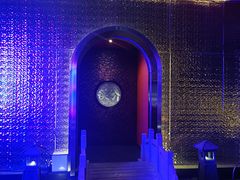 -啤仕多·啤客国潮跳舞BAR(保俶路店)