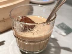 -陶兰居·手工点心·粤菜(圆融时代广场店)