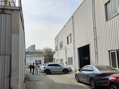 -天津津维瑞通比亚迪4S店(工业大学店)
