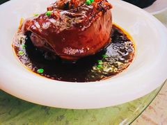 -阳光雷迪森广场酒店(中山东路店)