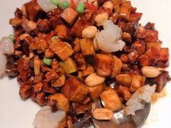 -老吉堂上海本帮菜(望京万象汇店)