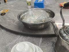-银峰农庄·特色烧鸡·鲜无花果浸鸡