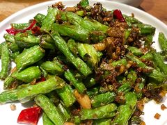-九锅一堂酸菜鱼(新南凯德直营店)