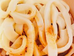 -王萍面皮(桃园二巷店)
