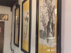 -文儒九号·闽菜馆(三坊七巷店)