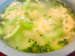 -生态苑农庄(十里画廊遇龙河店)