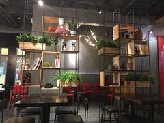 -万达广场(龙湾店)