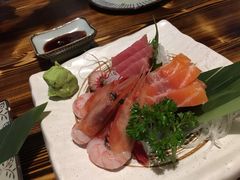 -和蕴日本料理