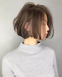 -和木形象