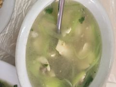 -老三鱼仔店
