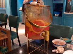 -五星桥原切肥牛火锅·30年专注好牛肉(湖塘店)