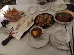 -胡桃里音乐酒馆(下沙店)