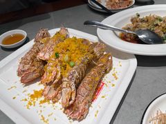 -甬上名灶(天一阁·翠柏店)