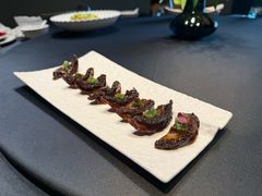 -江南雅厨(李公堤店)