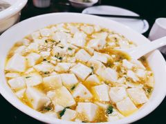 -吴门人家·苏宴宫廷菜(拙政园店)
