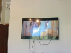 -茶油香闽南菜·花园餐厅(前埔店)