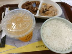 -真功夫(大德路店)