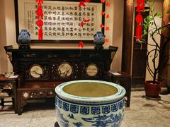 -盘飧市(春熙路店)