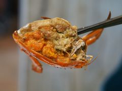 -莲花公园煎蟹(总店)
