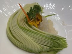 -唐猫庭院·千年陕菜(大唐不夜城店)