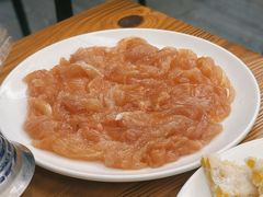 -合味土鸡火锅(中海世贸花园金碧庄店)