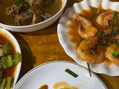 -温州一家人美食(西木头市店)