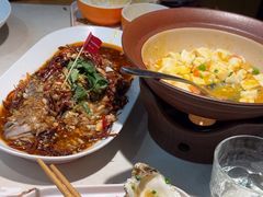 -杨氏青龙虾·吃蟹季(金盛路总店)