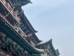 -山西饭店