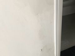 -百安居装修建材卖场(罗湖店)