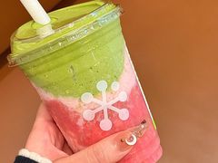 -鹤茶野所(上海首店)