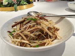 -同庆楼(大钟寺店)
