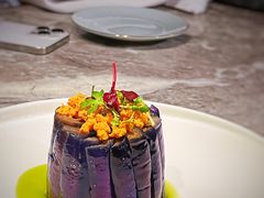 -同仁堂粹和餐厅·食养养生宴(新大都店)