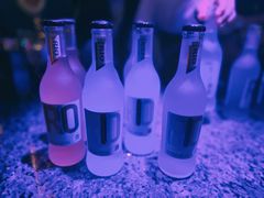 -INLOVE KTV(文一店)