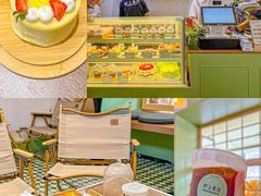 -野上麦田(中贸广场店)