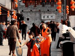-中国陶瓷谷