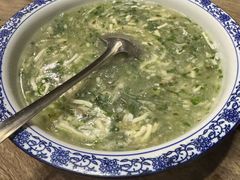 -漫渡庄绿岛花园•隐世庭园菜(滨湖店)