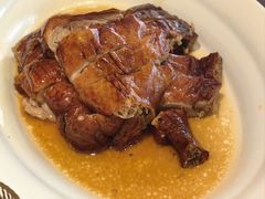 -千日贺茶餐厅(高新万达店)