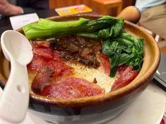 -超记煲仔饭(北京路店)