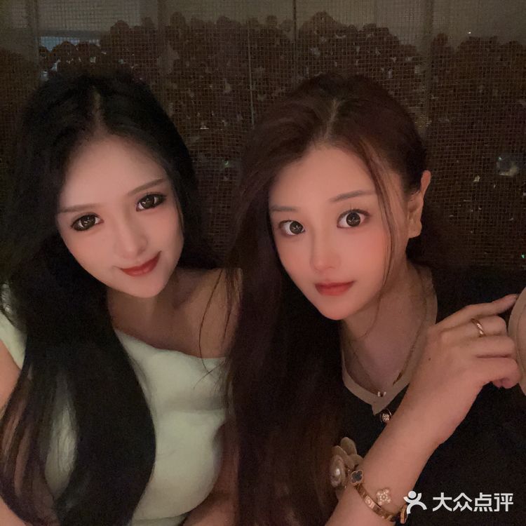 厦门吃的最幸福感的一餐了… 来过好多次、次次都超级满意