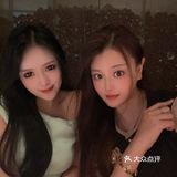厦门吃的最幸福感的一餐了… 来过好多次、次次都超级满意