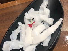 -快乐小羊火锅(河西王府井店)