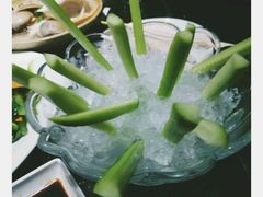 -快乐迪KTV(中山路店)